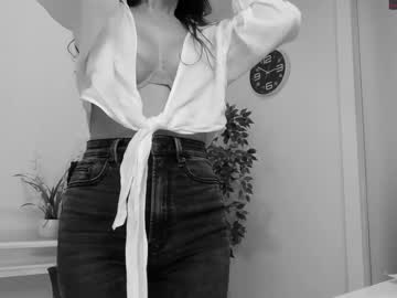 Cam stars girl wh4thefuck image #2599198