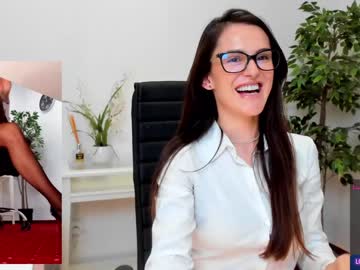 Cam stars girl wh4thefuck image #2884954