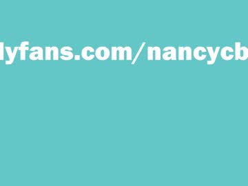 Cam stars couple monstarnancy08 image #52552
