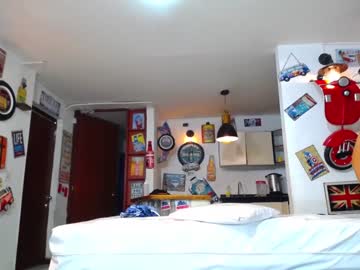 Cam stars man sextwinksx image #4097849