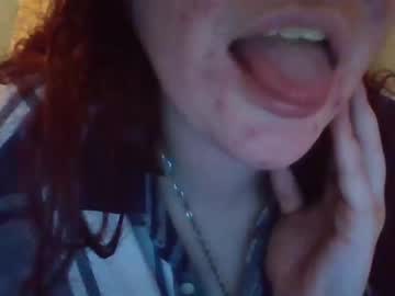Cam stars girl loratheexplorer image #119841