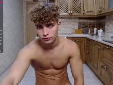 Cam stars man mario_serhos image #2422892