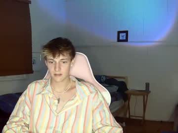 Cam stars man stoopidtwink image #867858