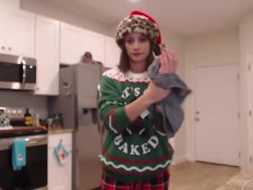 Cam stars girl holihurricane image #3358348