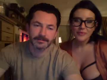 Cam stars couple alexxa69phill image #1071988
