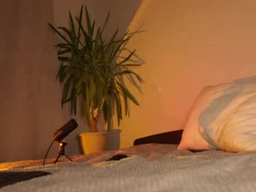 Cam stars girl my_lina image #2084847