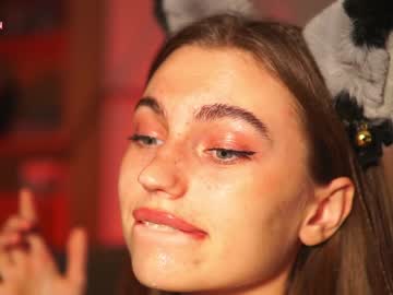 Cam stars girl hoolybunny image #5695399