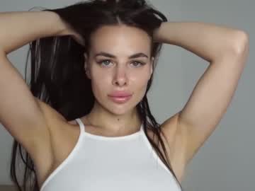 Cam stars girl diffgirls image #3380354