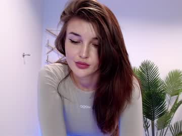 Cam stars girl marti_lovely image #3834121