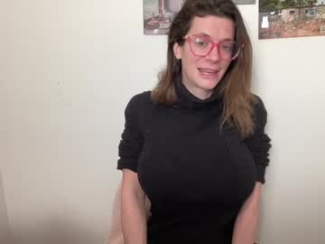 Cam stars girl naomi_reah image #6497198
