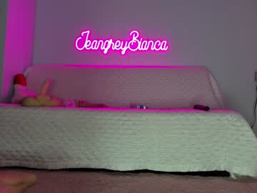 Cam stars girl jeangreybianca image #3555117
