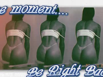 Cam stars girl jeangreybianca image #5064278