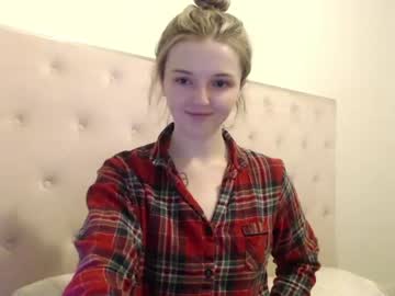 Cam stars girl lucydelovely image #3491531