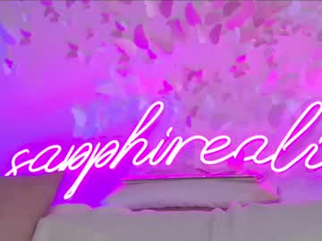 Cam stars girl sapphirealice image #336937