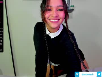 Cam stars girl kkandcc image #4628073