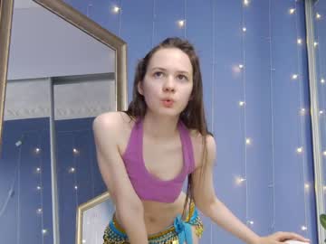 Cam stars girl kriskras__ image #4732172