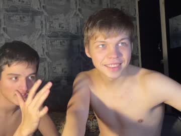 Cam stars man oofcblesssexx image #5655844