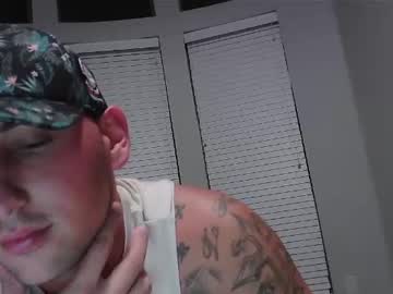Cam stars man summit291 image #6937043