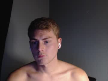 Cam stars man wolfiell image #816534