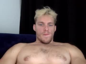 Cam stars man cockagent007 image #2377287