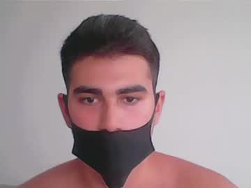 Cam stars man merturk34 image #4982335