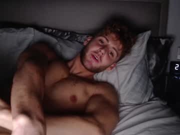 Cam stars man dominantalex182 image #3046198