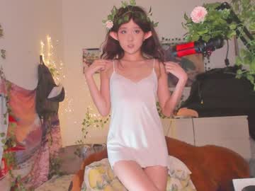 Cam stars girl kaveskiki image #862408