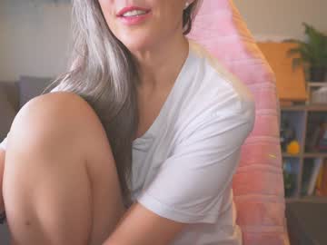 Cam stars girl sunniedayz image #3519276