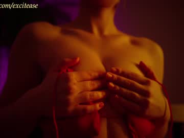 Cam stars girl excitease image #6604678