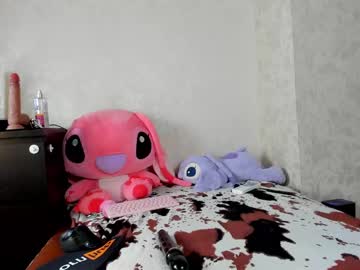Cam stars girl l0ve_sh0w image #4804130