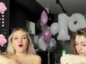Cam stars girl mxxnsxsul image #2550896