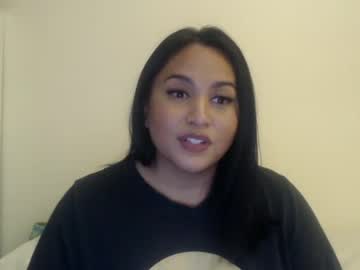 Cam stars girl iamplutonianlust image #3738987