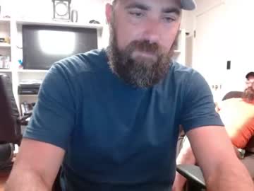 Cam stars man hardworkertn image #793386