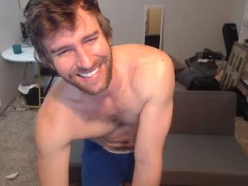 Cam stars man bryancavallo image #6205412