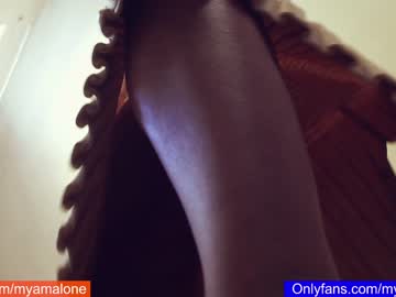 Cam stars girl blissense image #2429192