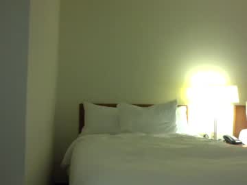 Cam stars man jak113cumseeme image #2846966