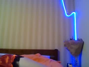 Cam stars girl pusichka_ image #5999276