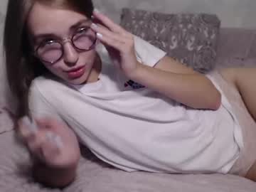 Cam stars girl su_bebe image #272599