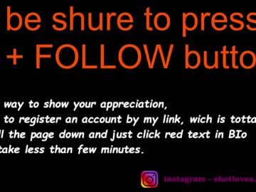 Cam stars girl ehotlovea image #335614