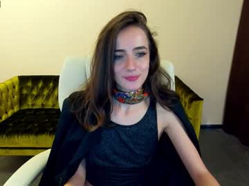 Cam stars girl delayabee image #3007701
