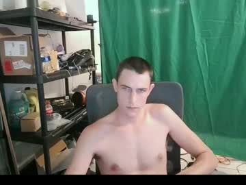 Cam stars man caabcaab image #167983