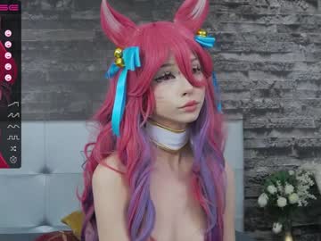 Cam stars girl xenomy image #4303498