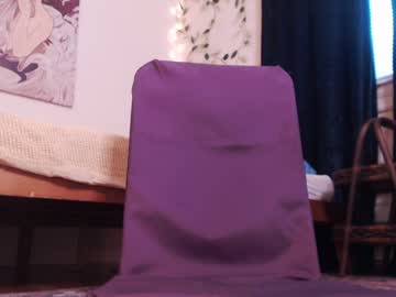 Cam stars girl eeeveee image #2602169