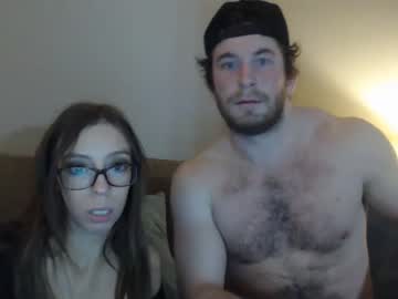 Cam stars couple biblecampwhores image #3068836