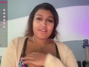 Cam stars girl blackgurlkitty image #3933252