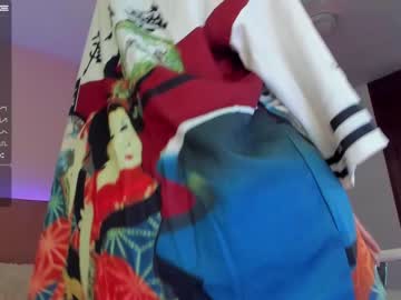 Cam stars girl misscharlotte1 image #613412