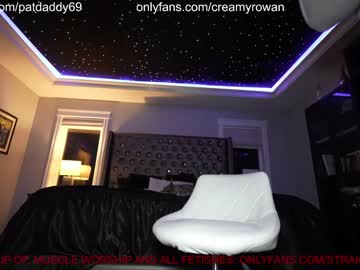 Cam stars man creamybros image #6115526