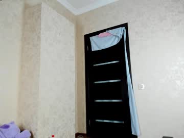 Cam stars girl l0ve_sh0w image #4854301