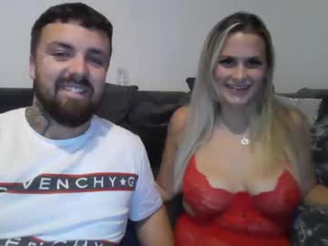 Cam stars couple britishbeautys image #159040