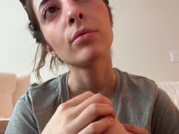 Cam stars girl rosykindred image #4714677